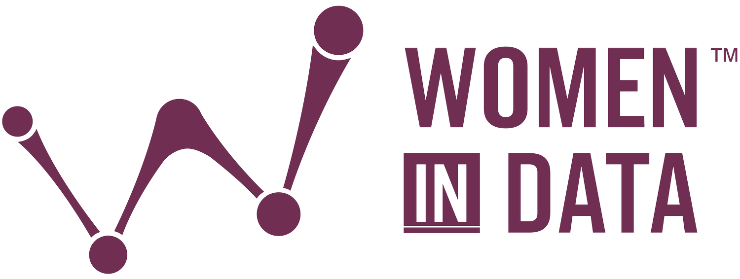 Women in Data